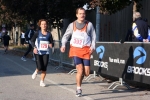 12.11.06-Brugherio-MI-roberto.mandelli-594.jpg