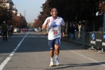 12.11.06-Brugherio-MI-roberto.mandelli-595.jpg