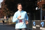 12.11.06-Brugherio-MI-roberto.mandelli-596.jpg