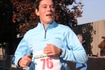 12.11.06-Brugherio-MI-roberto.mandelli-597.jpg