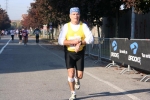 12.11.06-Brugherio-MI-roberto.mandelli-598.jpg