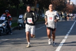 12.11.06-Brugherio-MI-roberto.mandelli-599.jpg
