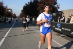 12.11.06-Brugherio-MI-roberto.mandelli-601.jpg