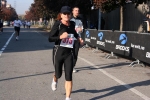 12.11.06-Brugherio-MI-roberto.mandelli-602.jpg