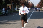 12.11.06-Brugherio-MI-roberto.mandelli-604.jpg