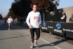12.11.06-Brugherio-MI-roberto.mandelli-608.jpg