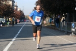 12.11.06-Brugherio-MI-roberto.mandelli-610.jpg