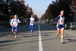 12.11.06-Brugherio-MI-roberto.mandelli-612.jpg