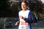 12.11.06-Brugherio-MI-roberto.mandelli-613.jpg