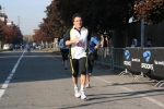 12.11.06-Brugherio-MI-roberto.mandelli-614.jpg