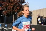 12.11.06-Brugherio-MI-roberto.mandelli-615.jpg