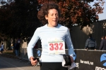 12.11.06-Brugherio-MI-roberto.mandelli-616.jpg