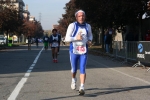 12.11.06-Brugherio-MI-roberto.mandelli-617.jpg