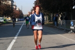 12.11.06-Brugherio-MI-roberto.mandelli-618.jpg