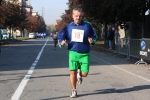 12.11.06-Brugherio-MI-roberto.mandelli-619.jpg