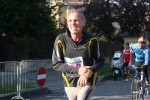 12.11.06-Brugherio-MI-roberto.mandelli-620.jpg