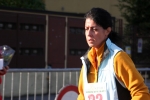 12.11.06-Brugherio-MI-roberto.mandelli-622.jpg