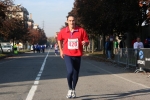 12.11.06-Brugherio-MI-roberto.mandelli-623.jpg