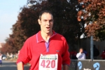 12.11.06-Brugherio-MI-roberto.mandelli-624.jpg