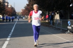 12.11.06-Brugherio-MI-roberto.mandelli-625.jpg