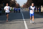 12.11.06-Brugherio-MI-roberto.mandelli-626.jpg