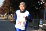 12.11.06-Brugherio-MI-roberto.mandelli-627.jpg