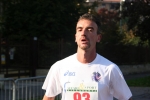 12.11.06-Brugherio-MI-roberto.mandelli-628.jpg