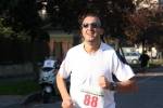 12.11.06-Brugherio-MI-roberto.mandelli-629.jpg