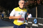 12.11.06-Brugherio-MI-roberto.mandelli-630.jpg