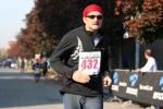 12.11.06-Brugherio-MI-roberto.mandelli-631.jpg