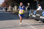 12.11.06-Brugherio-MI-roberto.mandelli-632.jpg