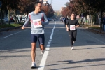 12.11.06-Brugherio-MI-roberto.mandelli-633.jpg
