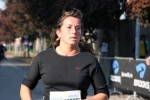 12.11.06-Brugherio-MI-roberto.mandelli-634.jpg