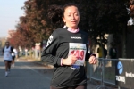 12.11.06-Brugherio-MI-roberto.mandelli-635.jpg