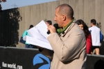 12.11.06-Brugherio-MI-roberto.mandelli-636.jpg