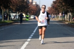 12.11.06-Brugherio-MI-roberto.mandelli-637.jpg