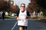 12.11.06-Brugherio-MI-roberto.mandelli-638.jpg