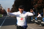 12.11.06-Brugherio-MI-roberto.mandelli-640.jpg