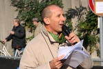 12.11.06-Brugherio-MI-roberto.mandelli-641.jpg