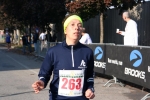 12.11.06-Brugherio-MI-roberto.mandelli-642.jpg