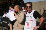 12.11.06-Brugherio-MI-roberto.mandelli-643.jpg