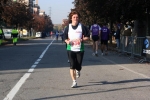 12.11.06-Brugherio-MI-roberto.mandelli-644.jpg