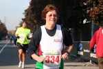 12.11.06-Brugherio-MI-roberto.mandelli-645.jpg
