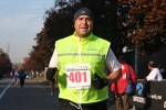 12.11.06-Brugherio-MI-roberto.mandelli-646.jpg
