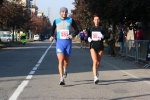 12.11.06-Brugherio-MI-roberto.mandelli-647.jpg