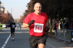 12.11.06-Brugherio-MI-roberto.mandelli-648.jpg