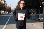 12.11.06-Brugherio-MI-roberto.mandelli-649.jpg