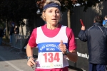 12.11.06-Brugherio-MI-roberto.mandelli-651.jpg