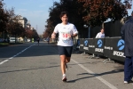 12.11.06-Brugherio-MI-roberto.mandelli-652.jpg