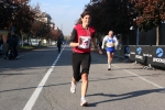12.11.06-Brugherio-MI-roberto.mandelli-653.jpg